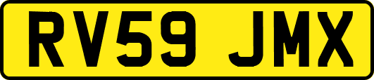 RV59JMX