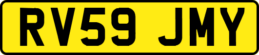 RV59JMY
