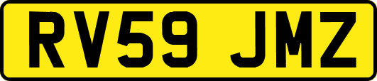 RV59JMZ