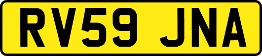 RV59JNA