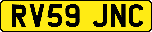RV59JNC