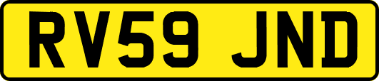 RV59JND