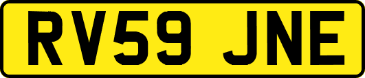RV59JNE