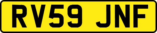 RV59JNF