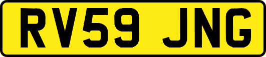RV59JNG