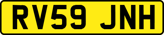 RV59JNH