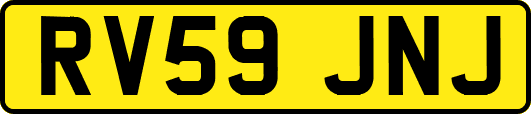 RV59JNJ