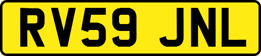 RV59JNL