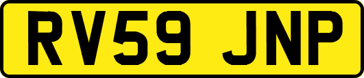 RV59JNP