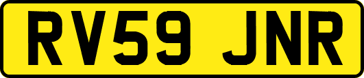 RV59JNR