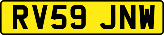 RV59JNW