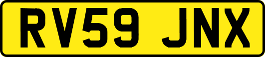 RV59JNX