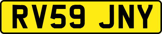 RV59JNY