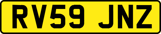 RV59JNZ