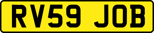RV59JOB