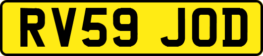 RV59JOD