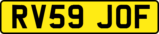 RV59JOF
