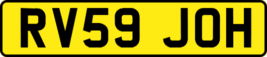 RV59JOH