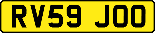 RV59JOO