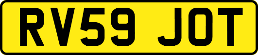 RV59JOT