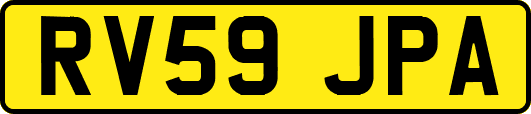 RV59JPA