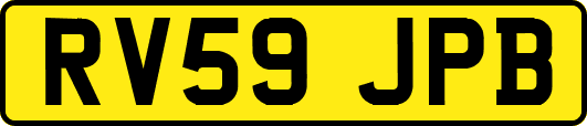 RV59JPB