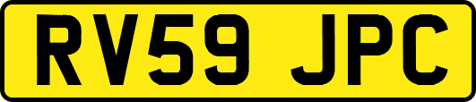 RV59JPC