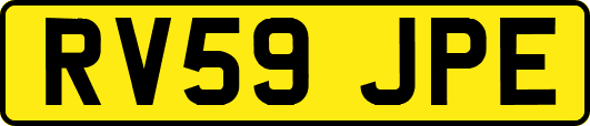 RV59JPE