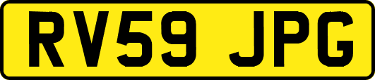 RV59JPG