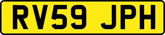 RV59JPH