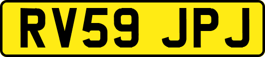 RV59JPJ