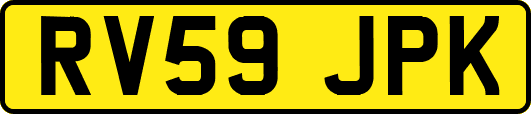 RV59JPK
