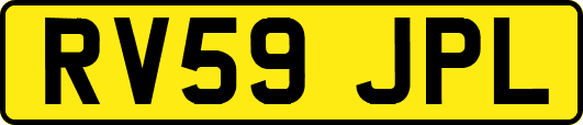 RV59JPL