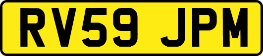RV59JPM