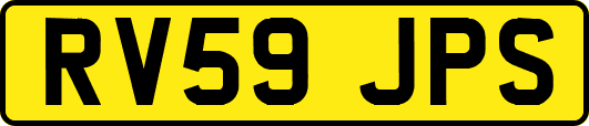 RV59JPS