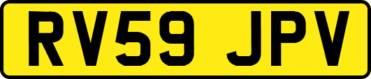 RV59JPV