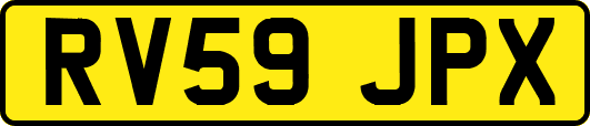 RV59JPX