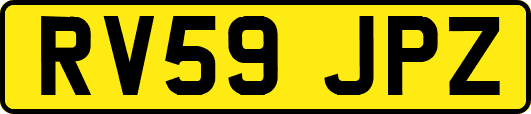 RV59JPZ