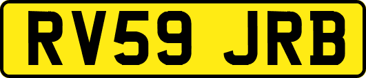 RV59JRB