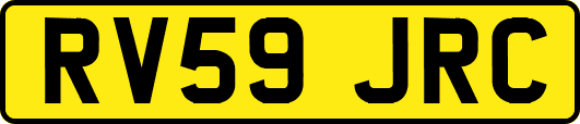 RV59JRC