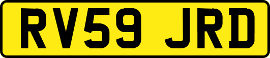 RV59JRD