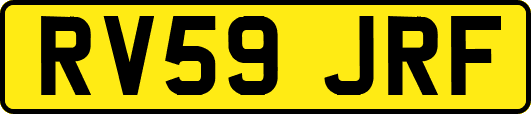 RV59JRF