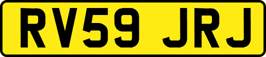 RV59JRJ