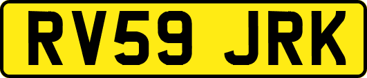 RV59JRK