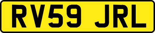 RV59JRL