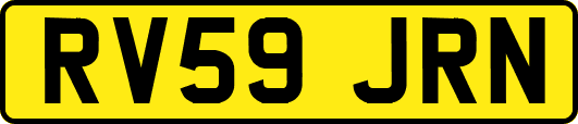 RV59JRN