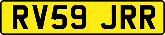 RV59JRR