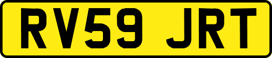 RV59JRT