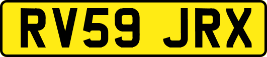 RV59JRX