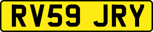 RV59JRY